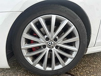 Volkswagen golf 2.0 gti automaat, g-997-vl - afbeelding 10 van  14