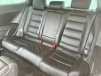 Volkswagen golf 2.0 gti automaat, g-997-vl - afbeelding 14 van  14