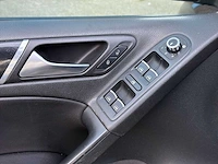 Volkswagen golf 2.0 gti | gb-560-x i - afbeelding 2 van  32