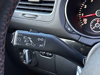 Volkswagen golf 2.0 gti | gb-560-x i - afbeelding 4 van  32