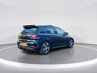 Volkswagen golf 2.0 gti | gb-560-x i - afbeelding 5 van  32