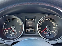 Volkswagen golf 2.0 gti | gb-560-x i - afbeelding 6 van  32