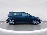 Volkswagen golf 2.0 gti | gb-560-x i - afbeelding 7 van  32