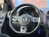 Volkswagen golf 2.0 gti | gb-560-x i - afbeelding 8 van  32