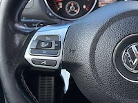 Volkswagen golf 2.0 gti | gb-560-x i - afbeelding 10 van  32