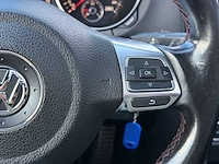 Volkswagen golf 2.0 gti | gb-560-x i - afbeelding 11 van  32