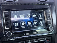 Volkswagen golf 2.0 gti | gb-560-x i - afbeelding 14 van  32