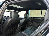 Volkswagen golf 2.0 gti | gb-560-x i - afbeelding 18 van  32