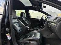 Volkswagen golf 2.0 gti | gb-560-x i - afbeelding 21 van  32