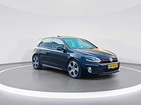 Volkswagen golf 2.0 gti | gb-560-x i - afbeelding 12 van  32
