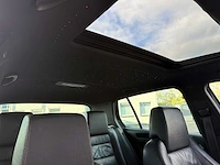 Volkswagen golf 2.0 gti | gb-560-x i - afbeelding 24 van  32