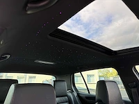 Volkswagen golf 2.0 gti | gb-560-x i - afbeelding 25 van  32