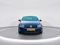 Volkswagen golf 2.0 gti | gb-560-x i - afbeelding 23 van  32