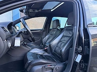 Volkswagen golf 2.0 gti | gb-560-x i - afbeelding 27 van  32
