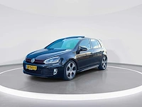 Volkswagen golf 2.0 gti | gb-560-x i - afbeelding 28 van  32