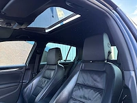Volkswagen golf 2.0 gti | gb-560-x i - afbeelding 29 van  32