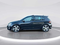 Volkswagen golf 2.0 gti | gb-560-x i - afbeelding 30 van  32