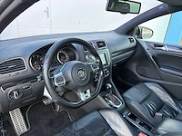 Volkswagen golf 2.0 gti | gb-560-x i - afbeelding 31 van  32