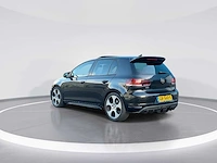 Volkswagen golf 2.0 gti | gb-560-x i - afbeelding 32 van  32
