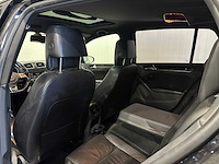 Volkswagen golf 2.0 gti j-908-xg - afbeelding 2 van  31