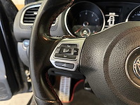 Volkswagen golf 2.0 gti j-908-xg - afbeelding 7 van  31