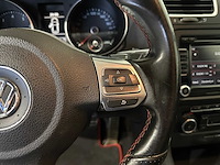 Volkswagen golf 2.0 gti j-908-xg - afbeelding 9 van  31