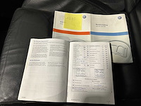 Volkswagen golf 2.0 gti j-908-xg - afbeelding 11 van  31