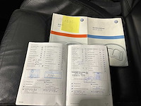 Volkswagen golf 2.0 gti j-908-xg - afbeelding 13 van  31