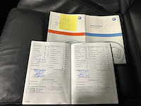 Volkswagen golf 2.0 gti j-908-xg - afbeelding 14 van  31