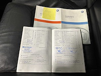 Volkswagen golf 2.0 gti j-908-xg - afbeelding 15 van  31