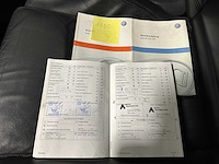 Volkswagen golf 2.0 gti j-908-xg - afbeelding 16 van  31