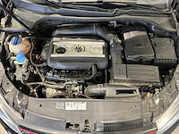 Volkswagen golf 2.0 gti j-908-xg - afbeelding 17 van  31