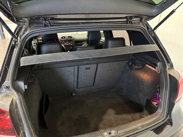 Volkswagen golf 2.0 gti j-908-xg - afbeelding 18 van  31