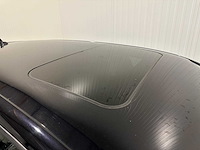 Volkswagen golf 2.0 gti j-908-xg - afbeelding 19 van  31