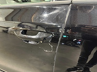 Volkswagen golf 2.0 gti j-908-xg - afbeelding 20 van  31