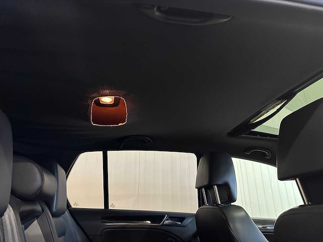 Volkswagen golf 2.0 gti j-908-xg - afbeelding 21 van  31