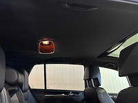 Volkswagen golf 2.0 gti j-908-xg - afbeelding 21 van  31