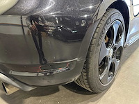 Volkswagen golf 2.0 gti j-908-xg - afbeelding 22 van  31