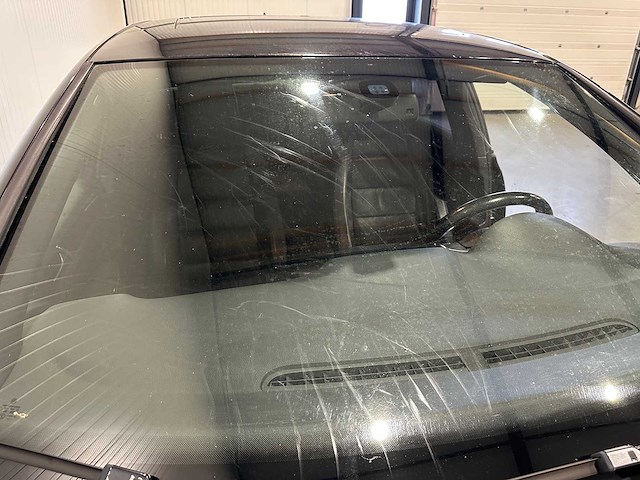 Volkswagen golf 2.0 gti j-908-xg - afbeelding 25 van  31