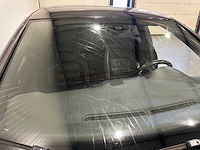 Volkswagen golf 2.0 gti j-908-xg - afbeelding 25 van  31