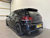 Volkswagen golf 2.0 gti j-908-xg - afbeelding 23 van  31