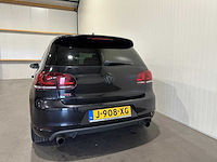 Volkswagen golf 2.0 gti j-908-xg - afbeelding 26 van  31