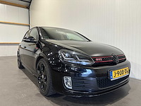 Volkswagen golf 2.0 gti j-908-xg - afbeelding 29 van  31