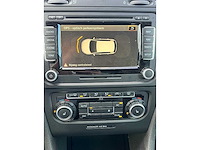 Volkswagen golf 2.0 r 4-motion, automaat, g-002-tv - afbeelding 9 van  27
