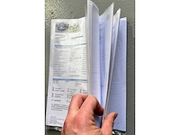 Volkswagen golf 2.0 r 4-motion, automaat, g-002-tv - afbeelding 17 van  27