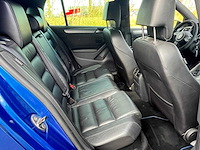 Volkswagen golf 2.0 r 4-motion, automaat, g-002-tv - afbeelding 13 van  27