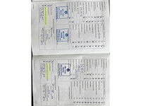 Volkswagen golf 2.0 r 4-motion, automaat, g-002-tv - afbeelding 15 van  27