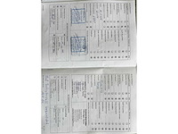 Volkswagen golf 2.0 r 4-motion, automaat, g-002-tv - afbeelding 11 van  27