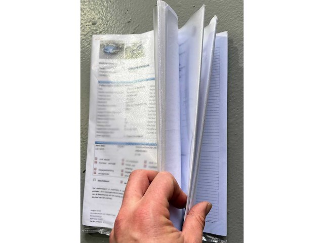 Volkswagen golf 2.0 r 4-motion, automaat, g-002-tv - afbeelding 17 van  27