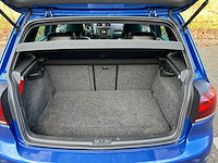 Volkswagen golf 2.0 r 4-motion, automaat, g-002-tv - afbeelding 26 van  27